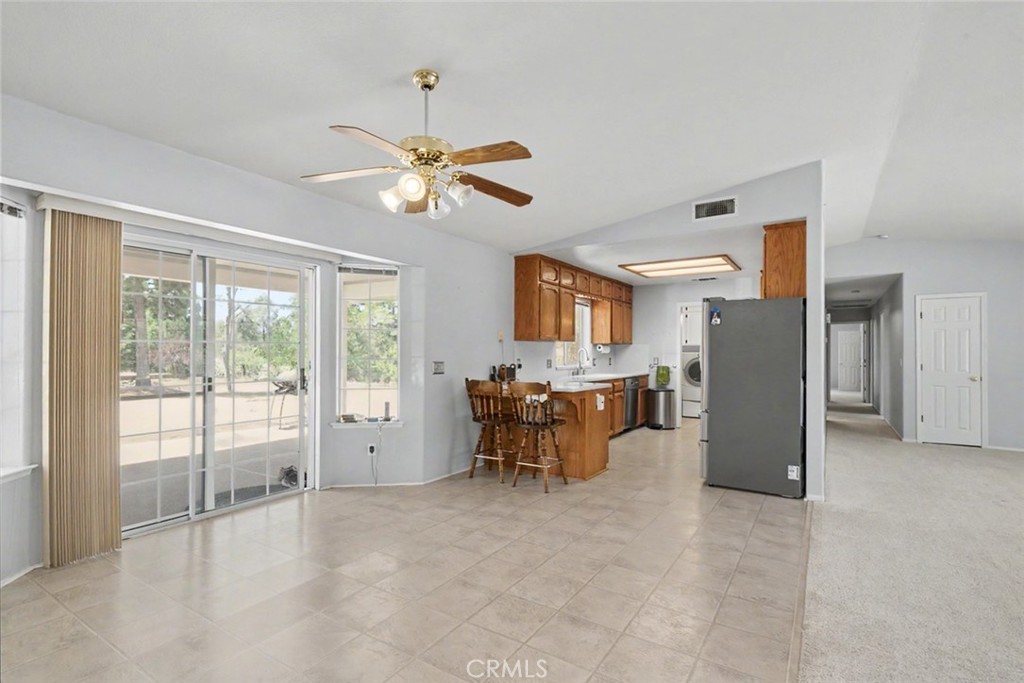 5627 Buckskin Rd, Mariposa, CA 95338