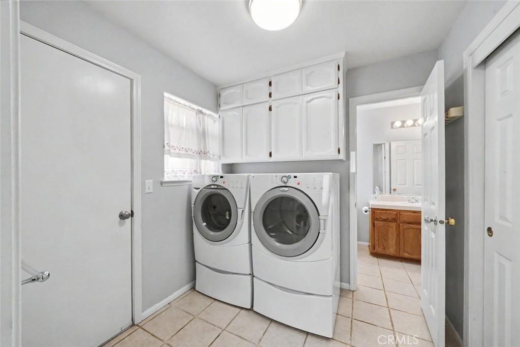 5627 Buckskin Rd, Mariposa, CA 95338