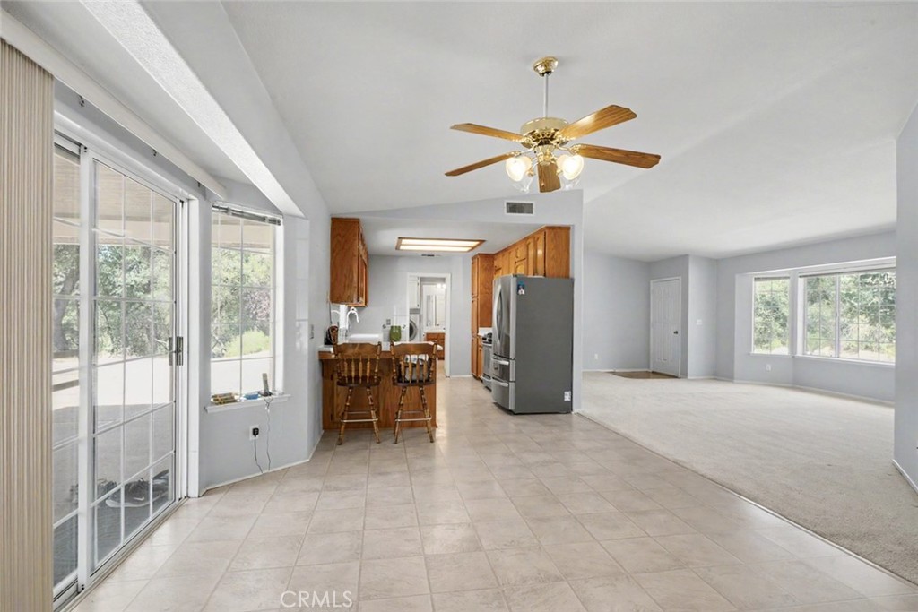 5627 Buckskin Rd, Mariposa, CA 95338