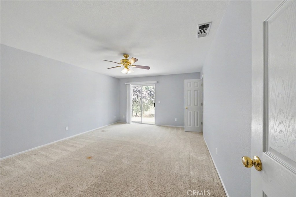 5627 Buckskin Rd, Mariposa, CA 95338