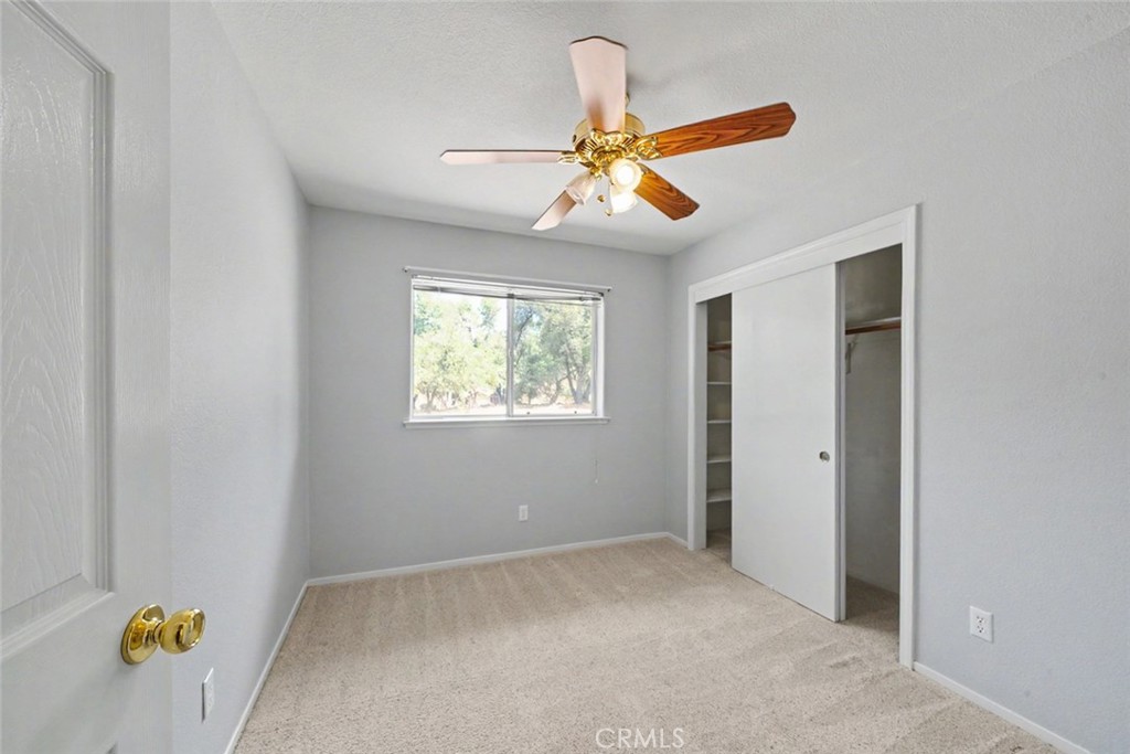 5627 Buckskin Rd, Mariposa, CA 95338