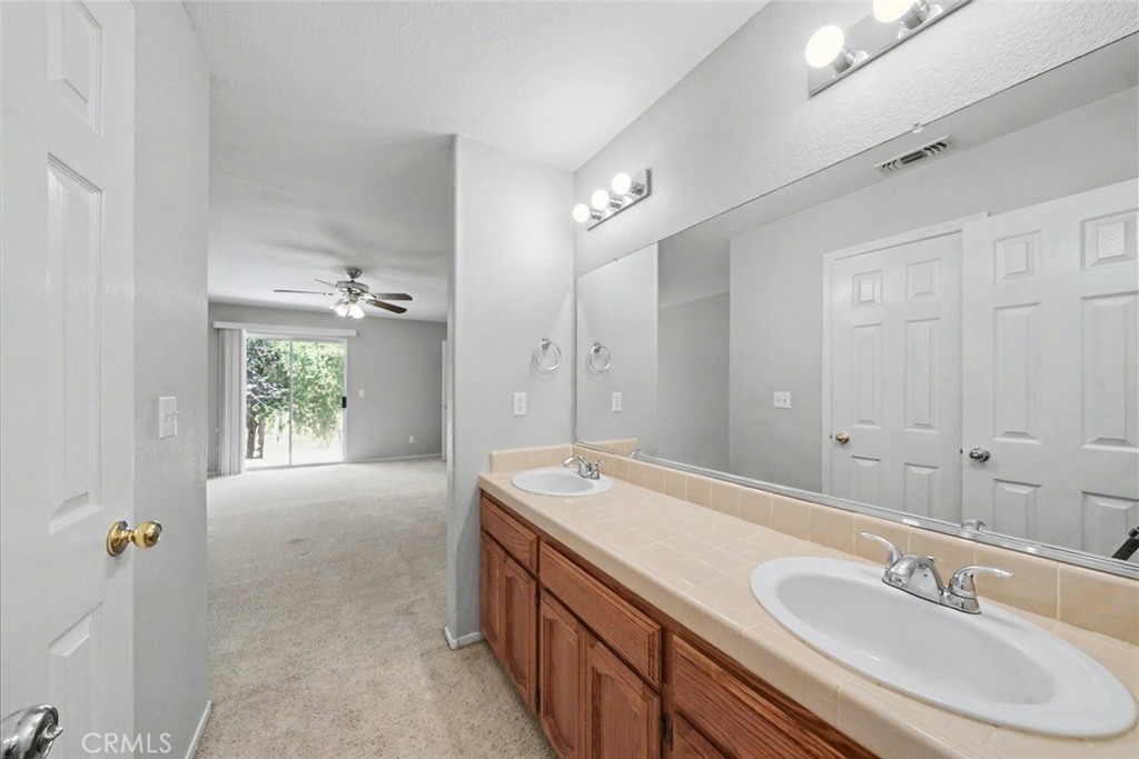 5627 Buckskin Rd, Mariposa, CA 95338