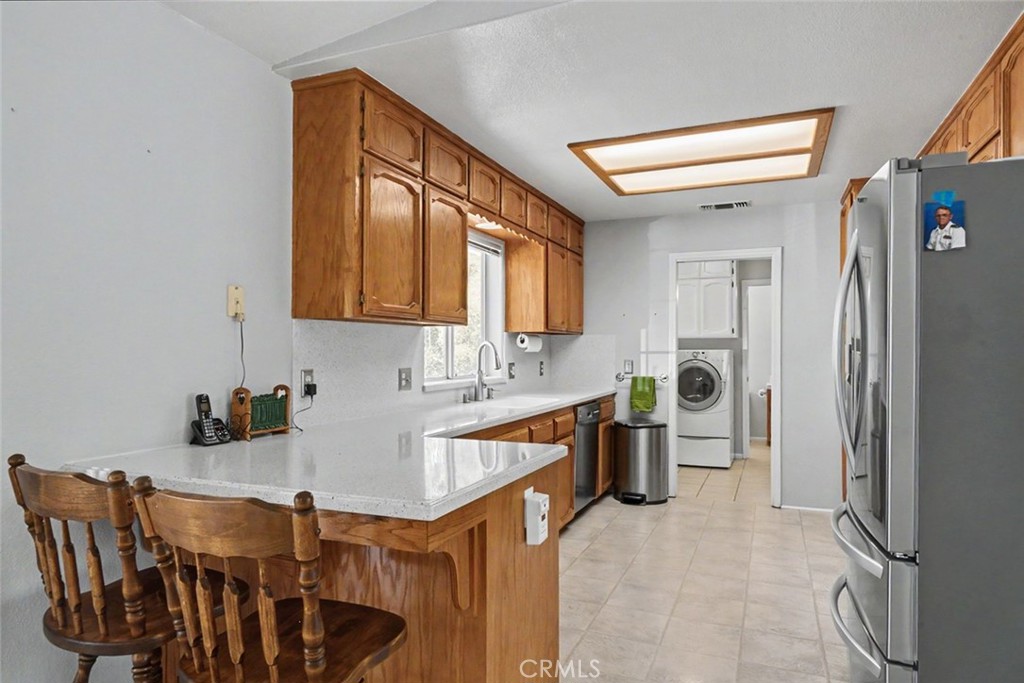 5627 Buckskin Rd, Mariposa, CA 95338