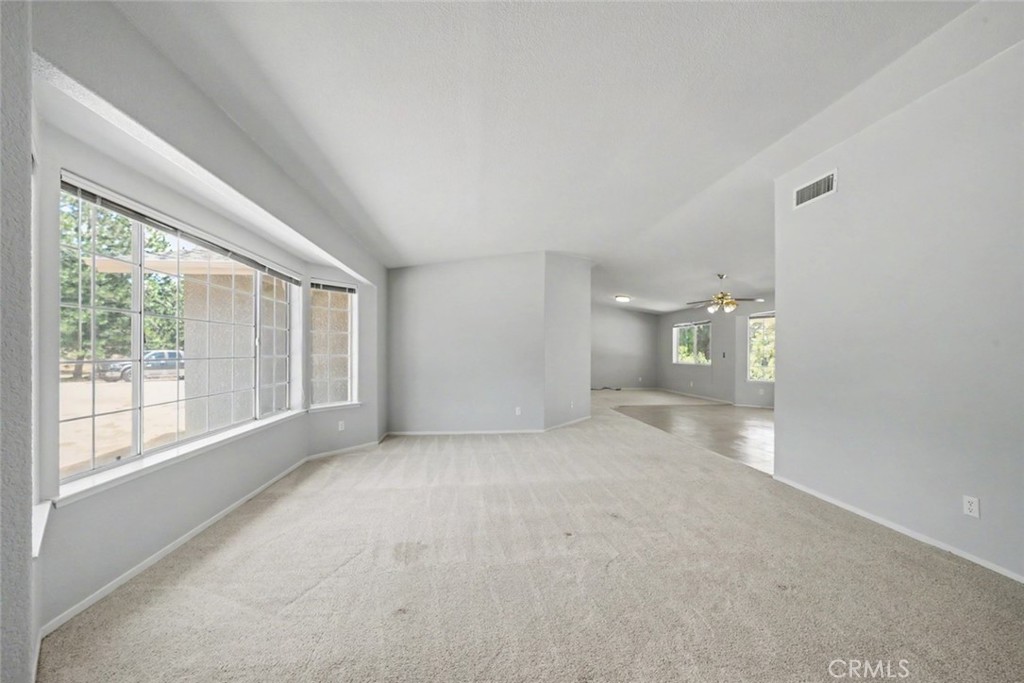 5627 Buckskin Rd, Mariposa, CA 95338