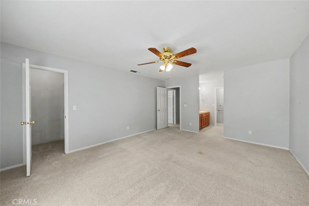 5627 Buckskin Rd, Mariposa, CA 95338