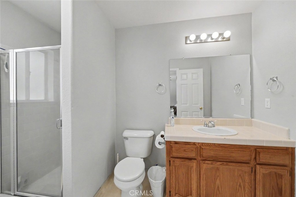 5627 Buckskin Rd, Mariposa, CA 95338