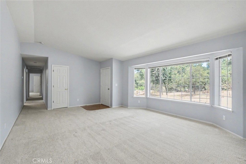 5627 Buckskin Rd, Mariposa, CA 95338