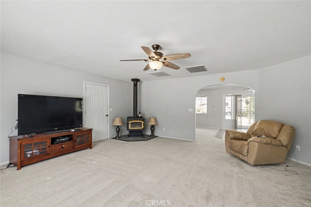 5627 Buckskin Rd, Mariposa, CA 95338