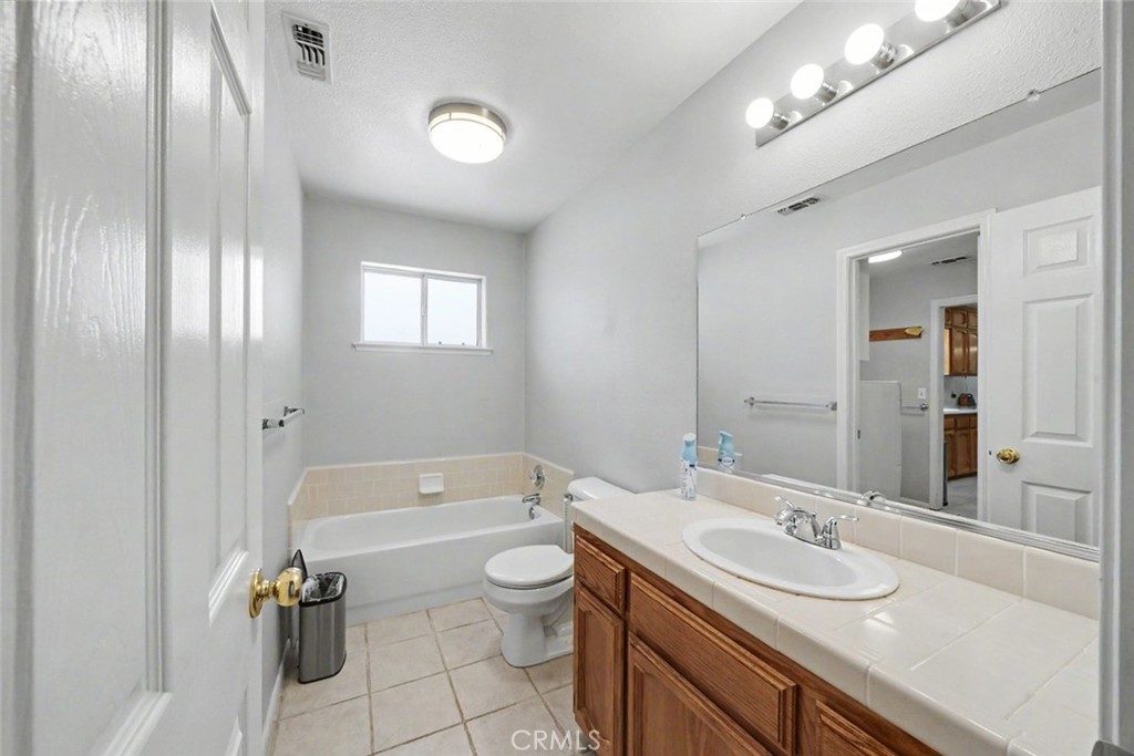 5627 Buckskin Rd, Mariposa, CA 95338