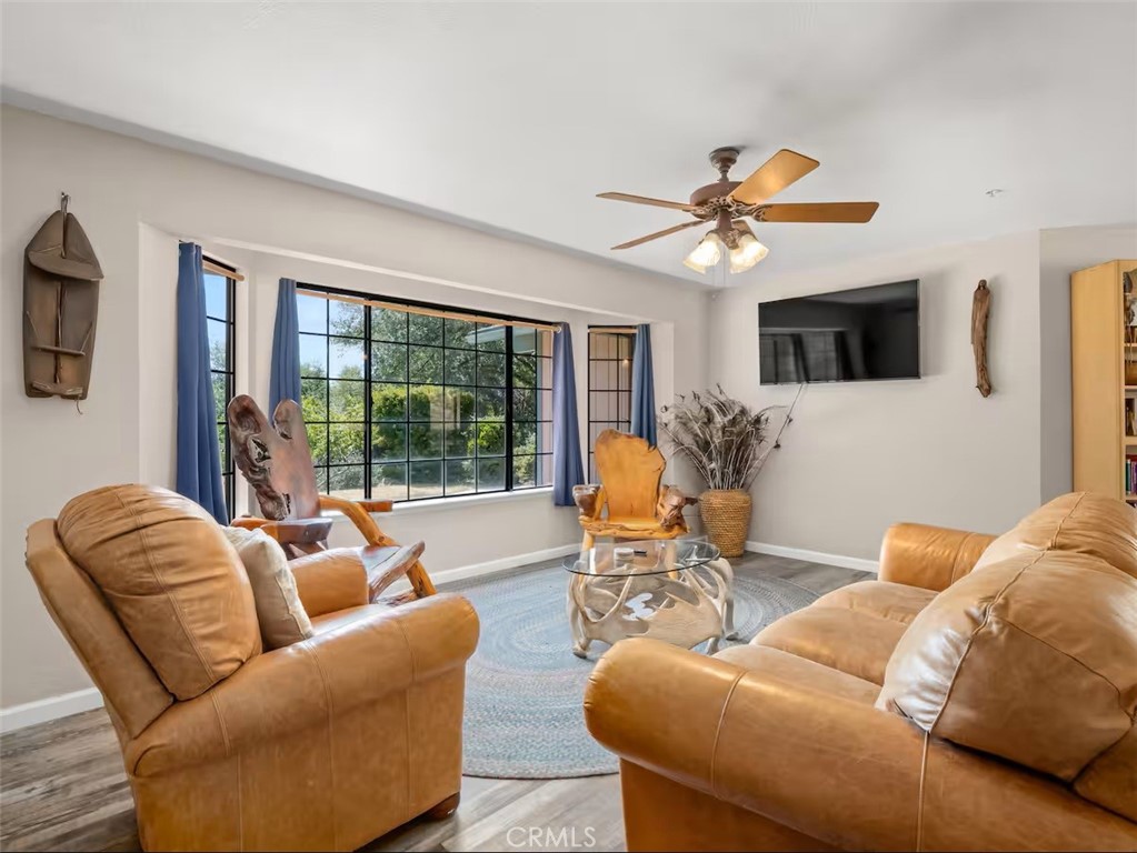 42339 Lulang, Ahwahnee, CA 93601