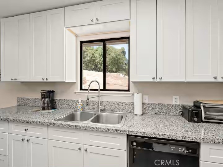 42339 Lulang, Ahwahnee, CA 93601