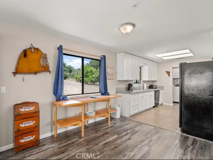 42339 Lulang, Ahwahnee, CA 93601