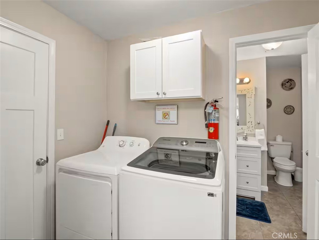 42339 Lulang, Ahwahnee, CA 93601