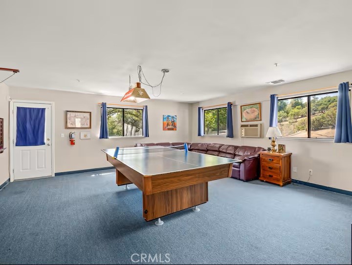 42339 Lulang, Ahwahnee, CA 93601