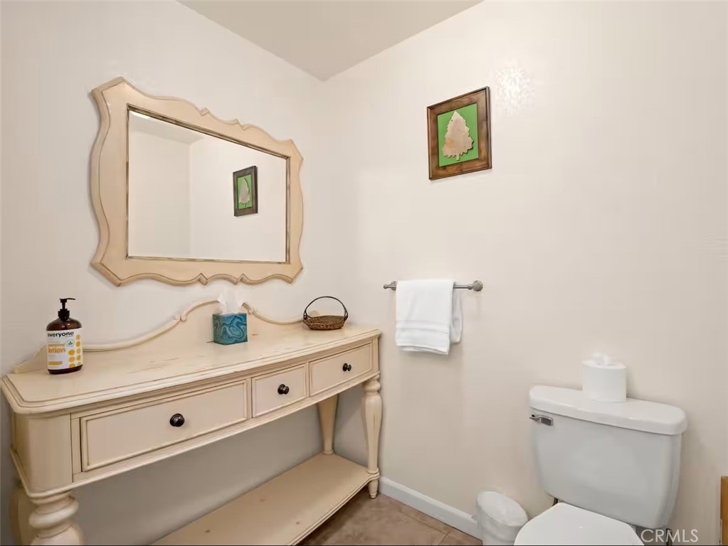 42339 Lulang, Ahwahnee, CA 93601