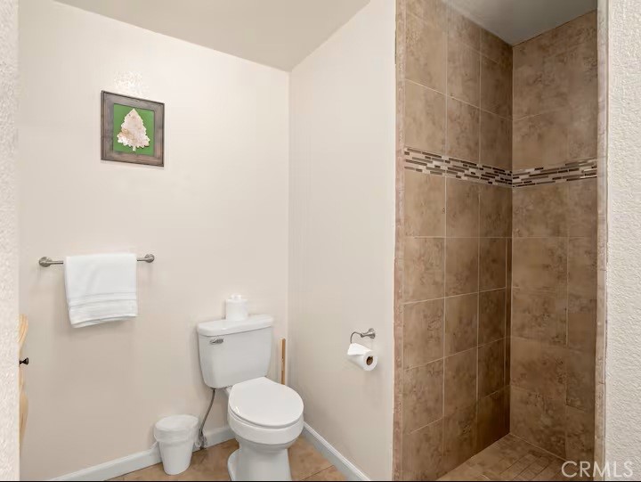 42339 Lulang, Ahwahnee, CA 93601