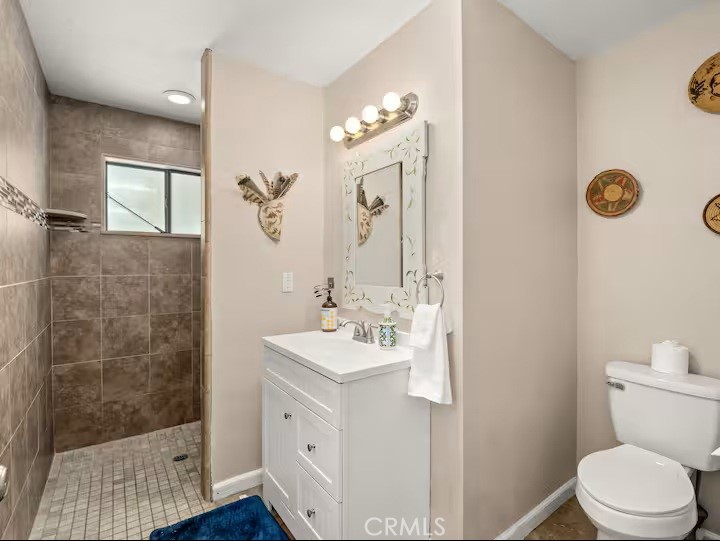 42339 Lulang, Ahwahnee, CA 93601