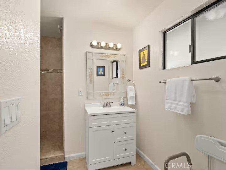 42339 Lulang, Ahwahnee, CA 93601