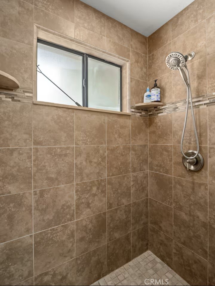 42339 Lulang, Ahwahnee, CA 93601