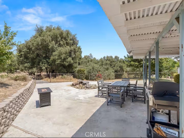 42339 Lulang, Ahwahnee, CA 93601