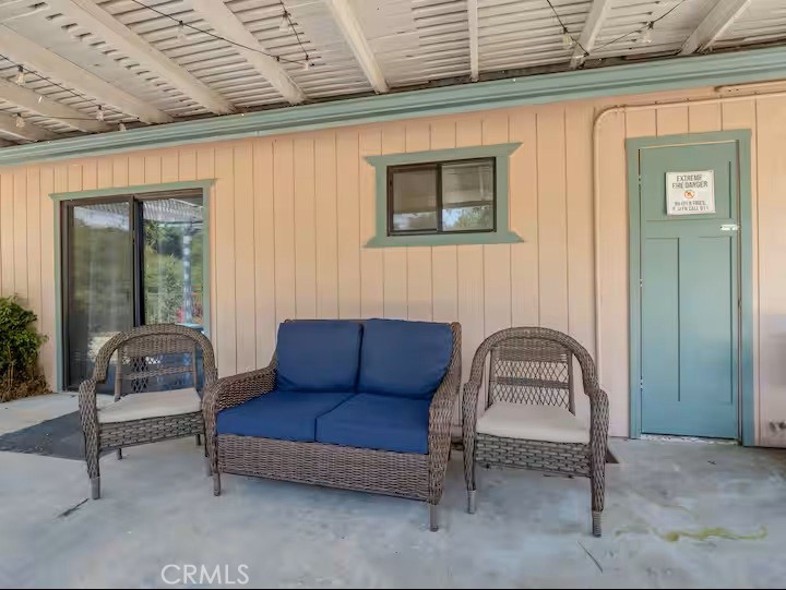 42339 Lulang, Ahwahnee, CA 93601
