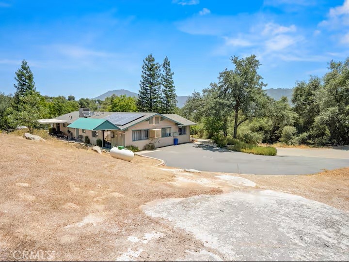 42339 Lulang, Ahwahnee, CA 93601