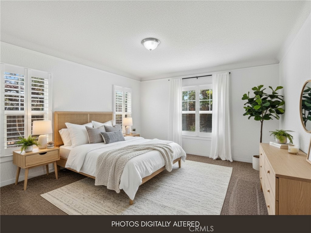 256 N Sierra Vista, Fresno, CA 93702