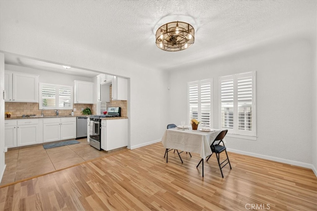 256 N Sierra Vista, Fresno, CA 93702