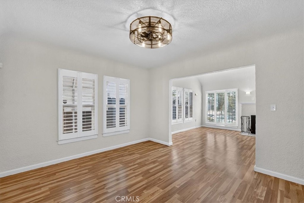 256 N Sierra Vista, Fresno, CA 93702