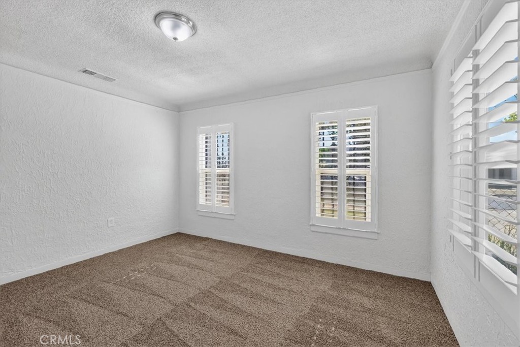 256 N Sierra Vista, Fresno, CA 93702