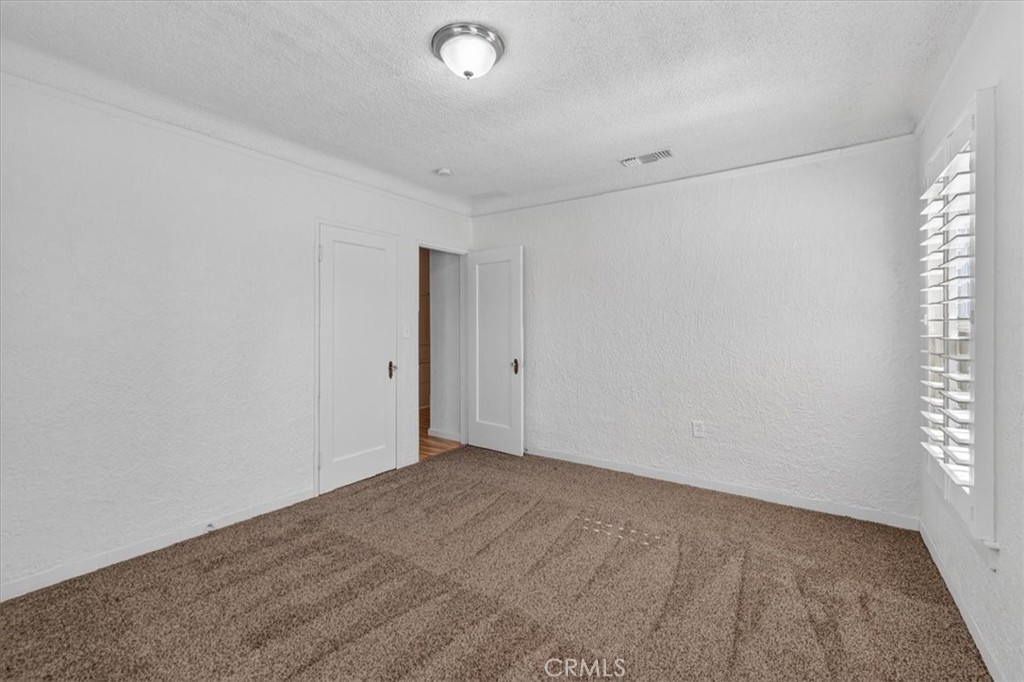 256 N Sierra Vista, Fresno, CA 93702