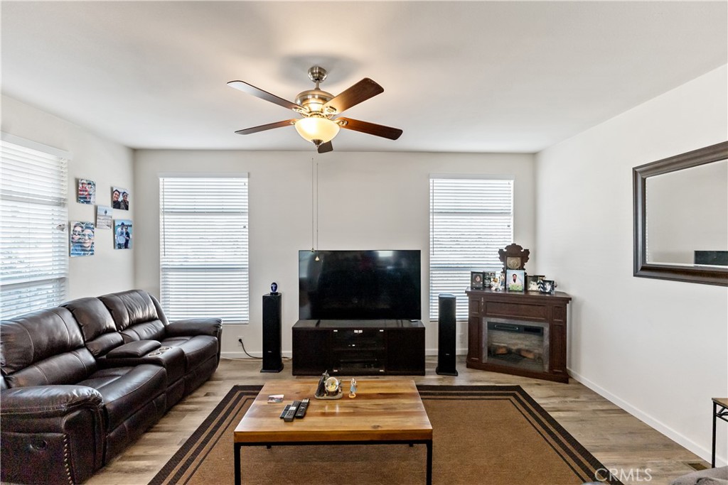 1272 Villa #76, Clovis, CA 93612