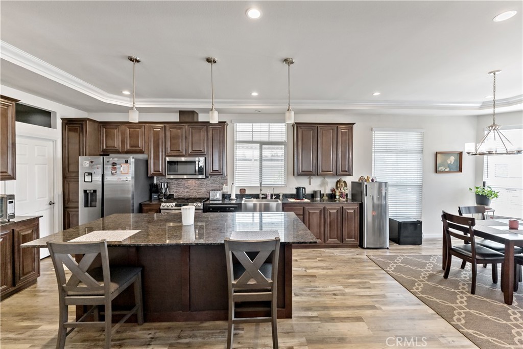 1272 Villa #76, Clovis, CA 93612
