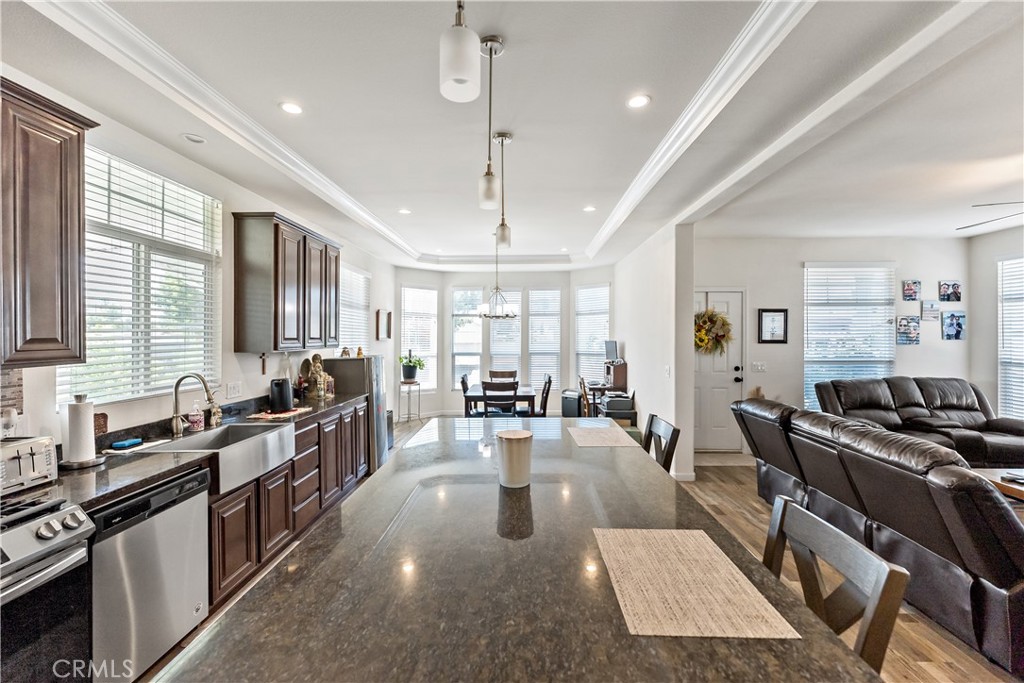 1272 Villa #76, Clovis, CA 93612