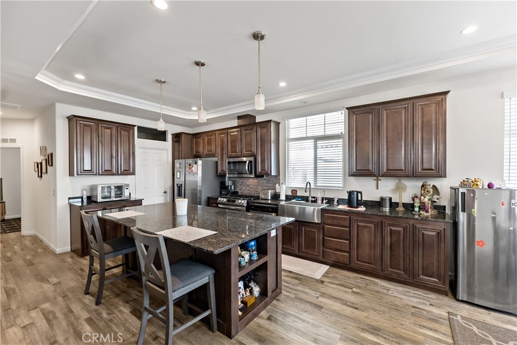 1272 Villa #76, Clovis, CA 93612