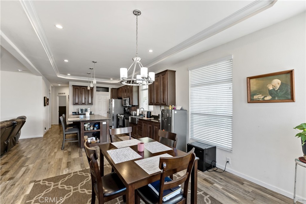1272 Villa #76, Clovis, CA 93612