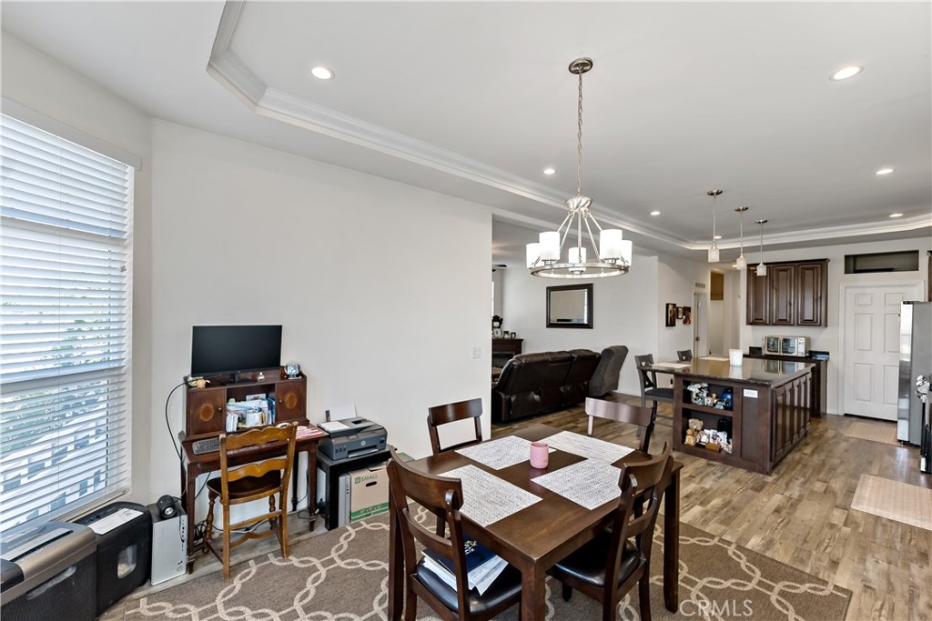 1272 Villa #76, Clovis, CA 93612