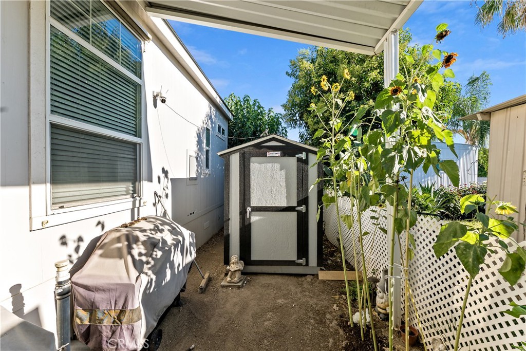 1272 Villa #76, Clovis, CA 93612