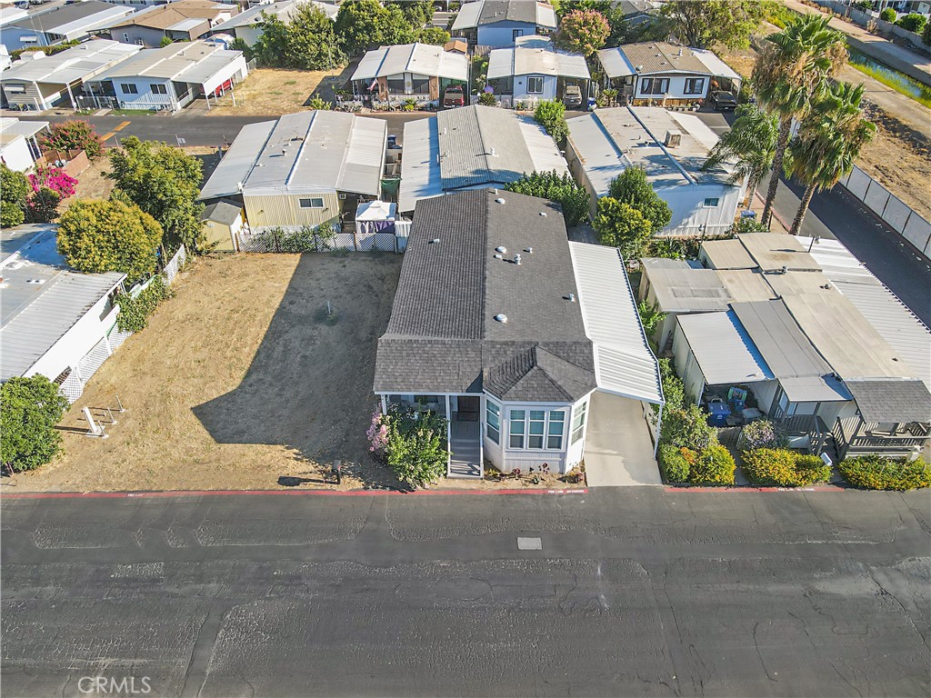 1272 Villa #76, Clovis, CA 93612