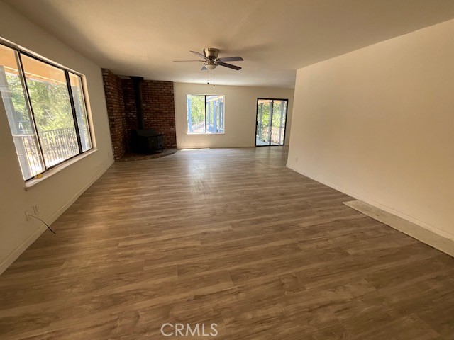 32995 Weatherly, North Fork, CA 93643