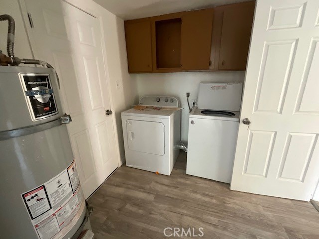 32995 Weatherly, North Fork, CA 93643
