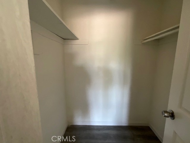 32995 Weatherly, North Fork, CA 93643