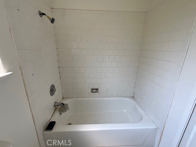 32995 Weatherly, North Fork, CA 93643