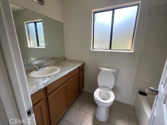 32995 Weatherly, North Fork, CA 93643
