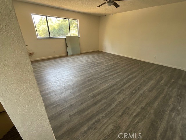 32995 Weatherly, North Fork, CA 93643