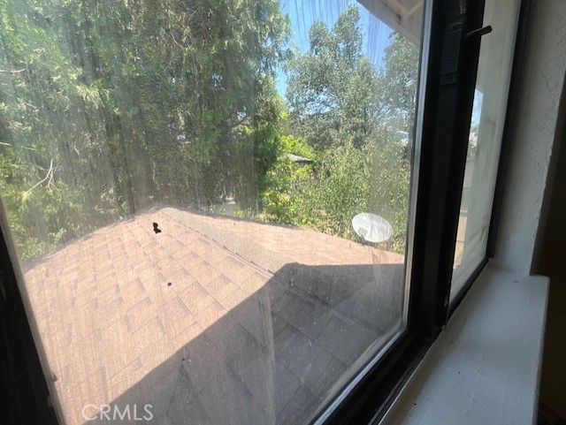 32995 Weatherly, North Fork, CA 93643