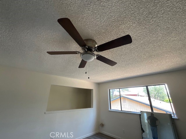 32995 Weatherly, North Fork, CA 93643