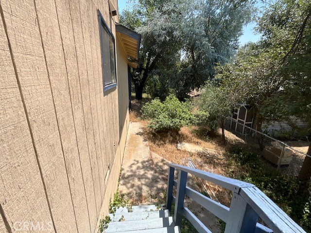 32995 Weatherly, North Fork, CA 93643