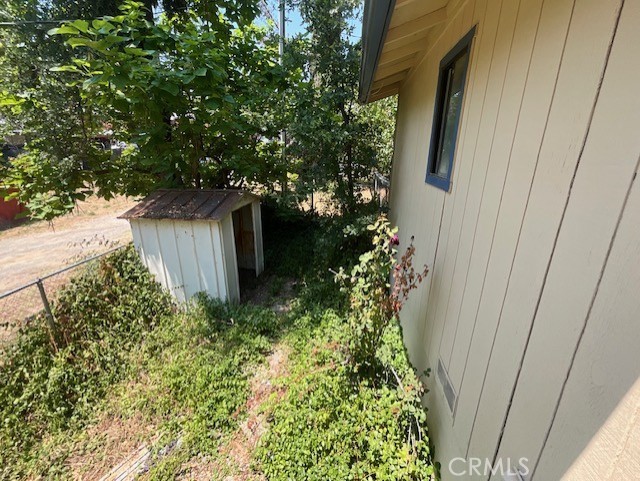 32995 Weatherly, North Fork, CA 93643