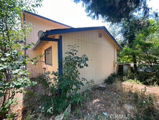 32995 Weatherly, North Fork, CA 93643